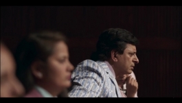 OK Computer - Season 01 Episode 01